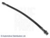 BLUE PRINT ADG053234 Brake Hose